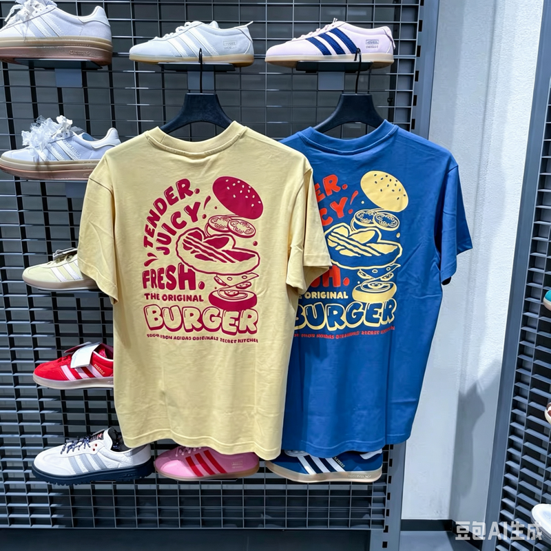 Adidas S-2XL fxtx6472