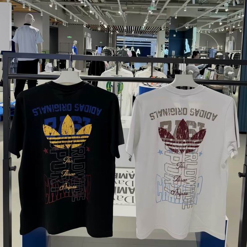 Adidas S-2XL fxtx7354