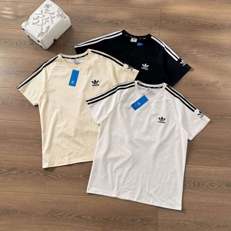 Adidas S-3XL fxtx9821