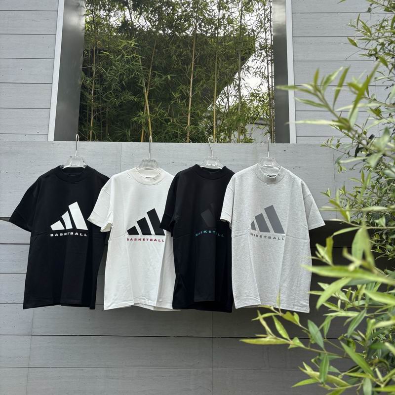 Adidas XS-XL fxtxK0001