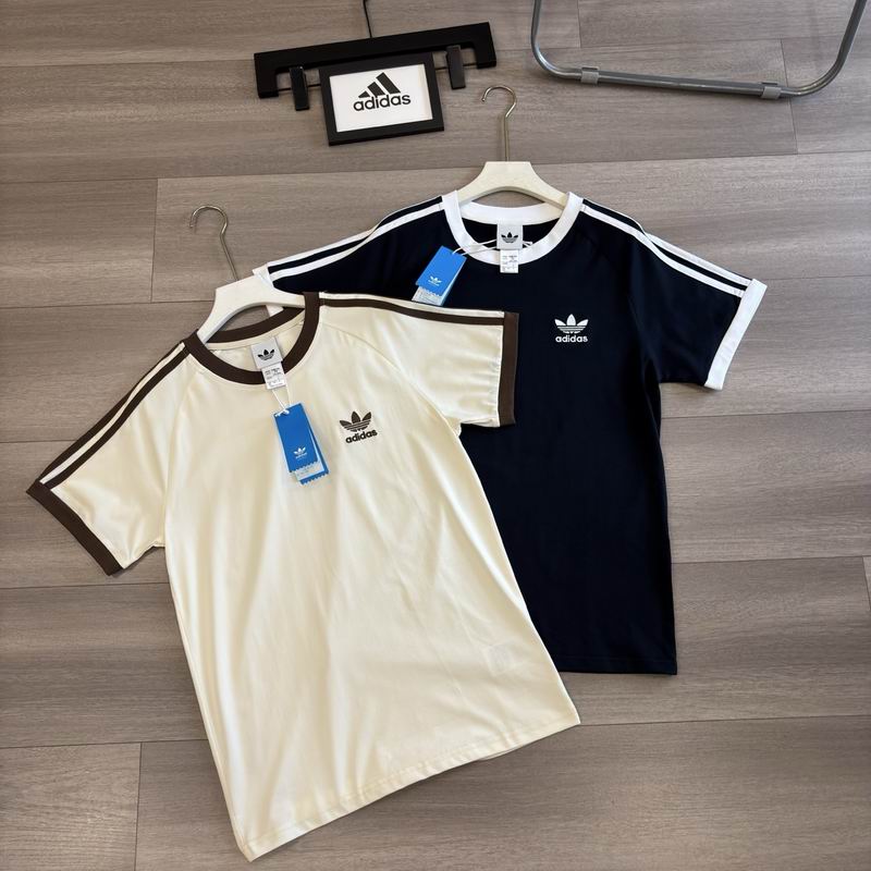 Adidas XS-XL fxtx8580