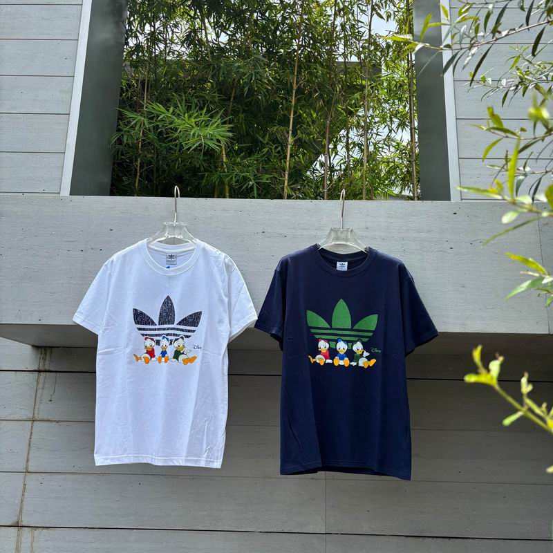 Adidas S-3XL fxtx1425