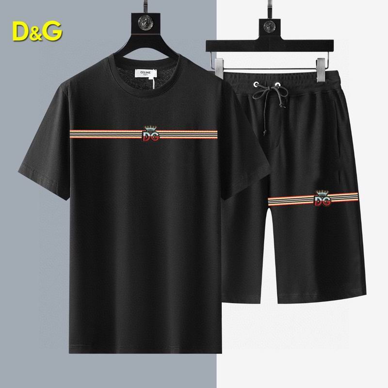 DG M-5XL 12yr170