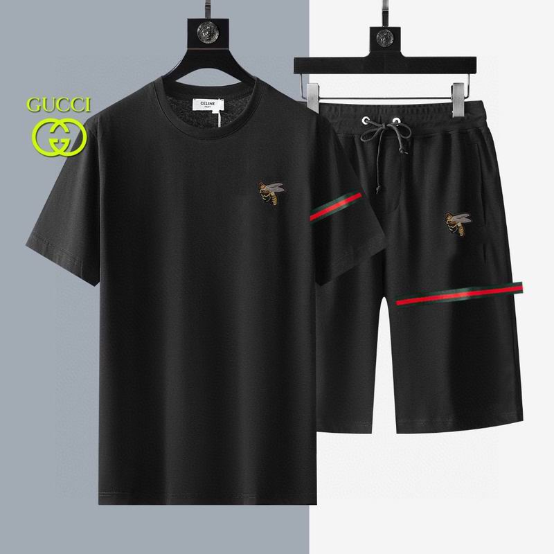 Gucci M-5XL 12yr521