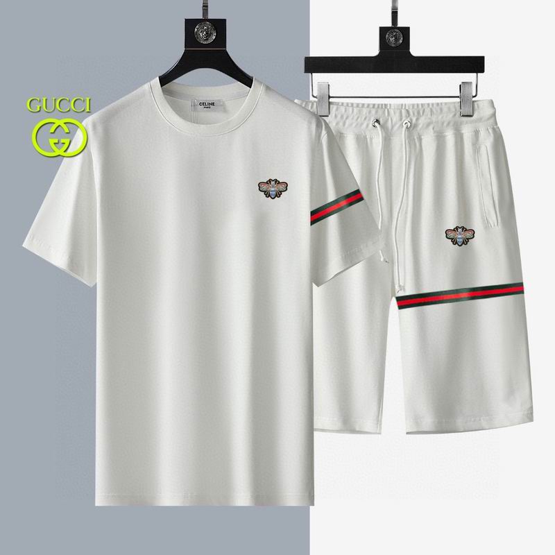 Gucci M-5XL 12yr522