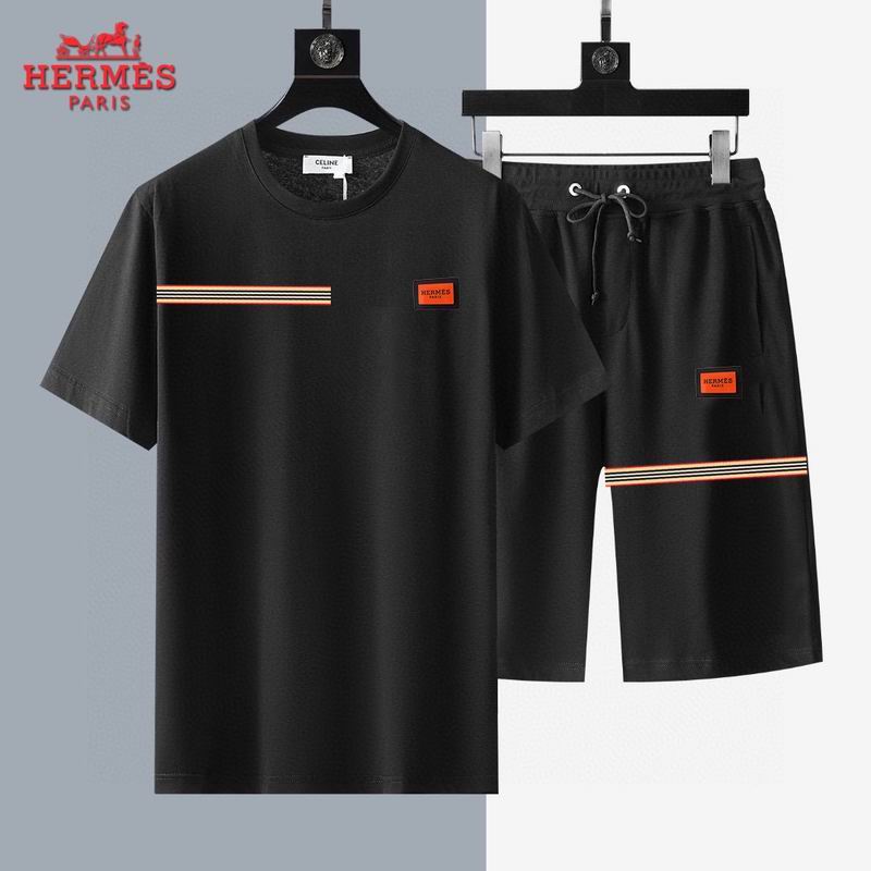Hermes M-5XL 12yr144