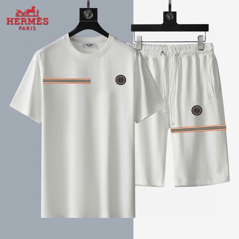 Hermes M-5XL 12yr145