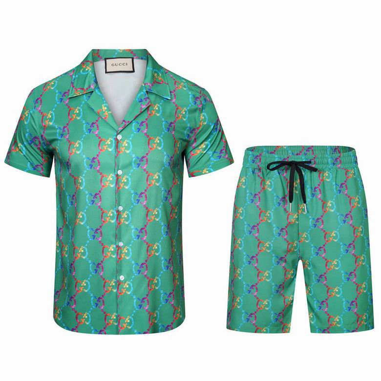 Gucci M-3XL mytx 602