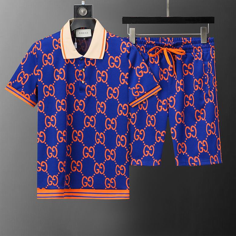 Gucci ������װ 14m