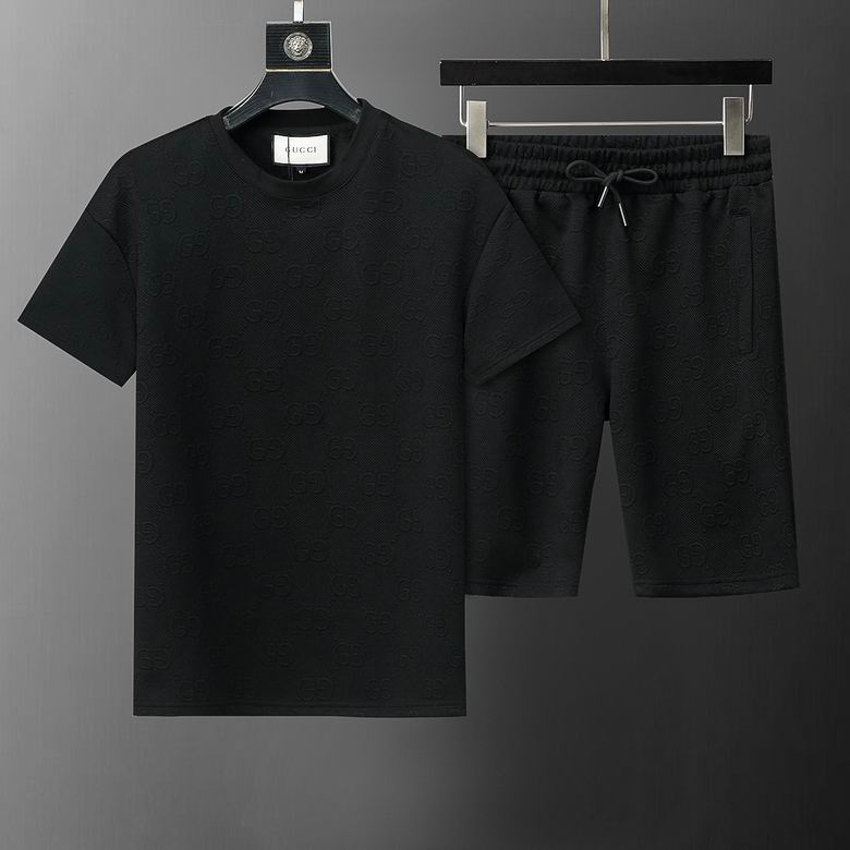 Gucci M-3XL 14m6511