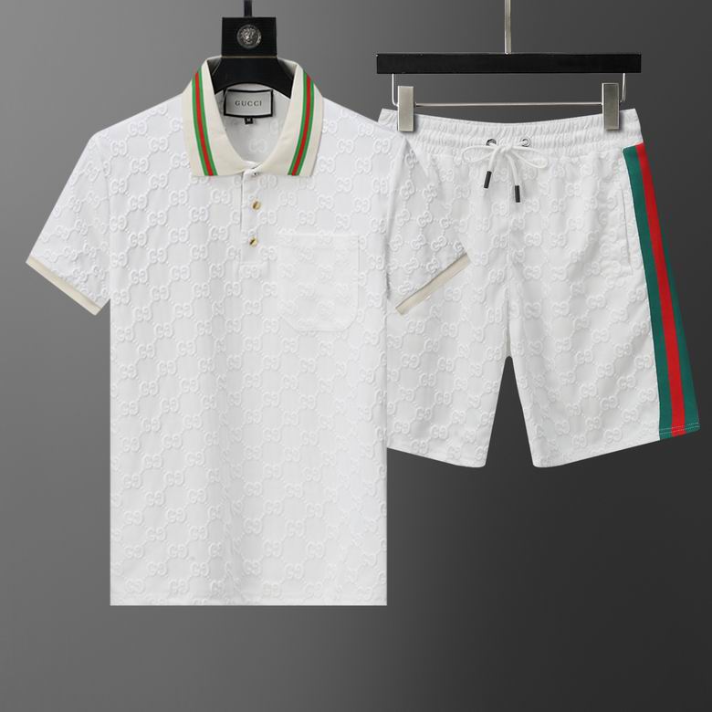 Gucci M-3XL 14mn6524