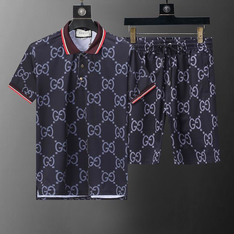 Gucci M-3XL 14mn6539