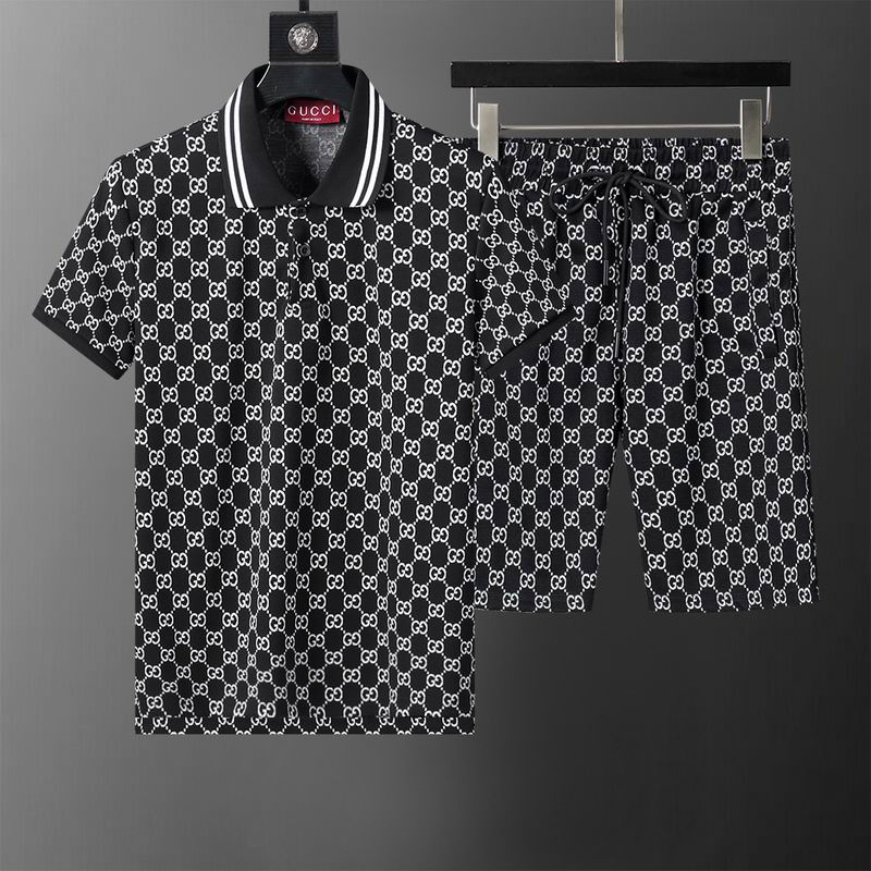 Gucci M-3XL 14mr6547