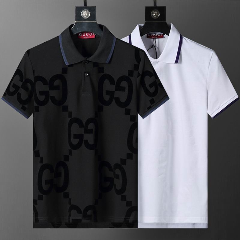 Gucci M-3XL 14mr6550