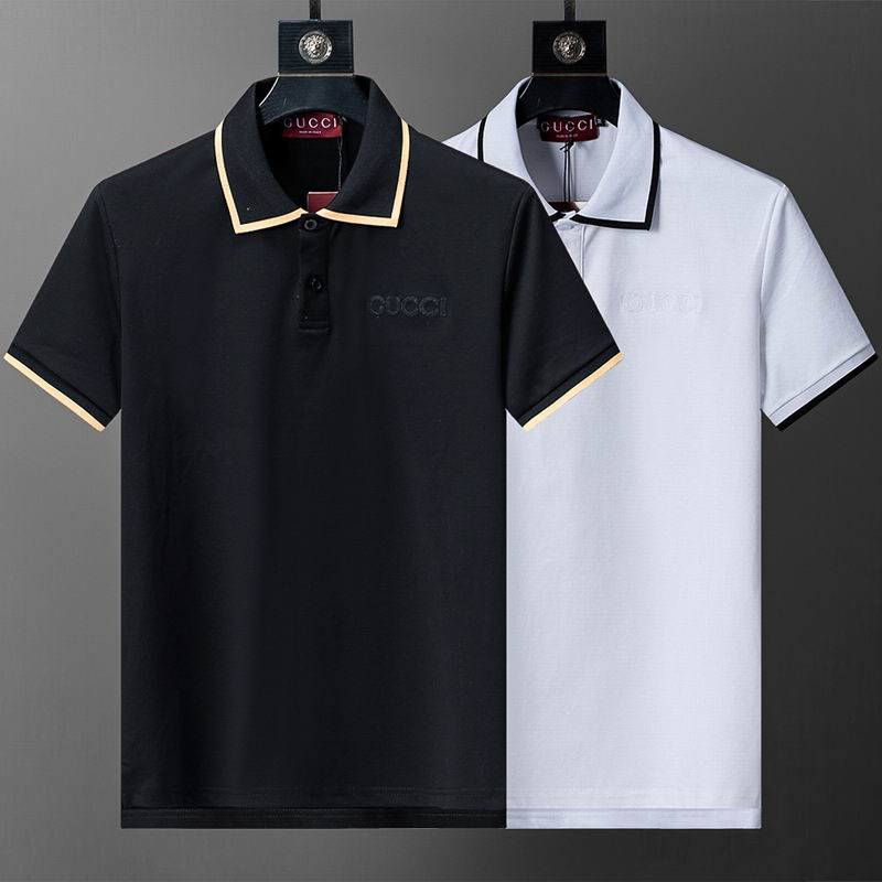 Gucci M-3XL 14mr6561