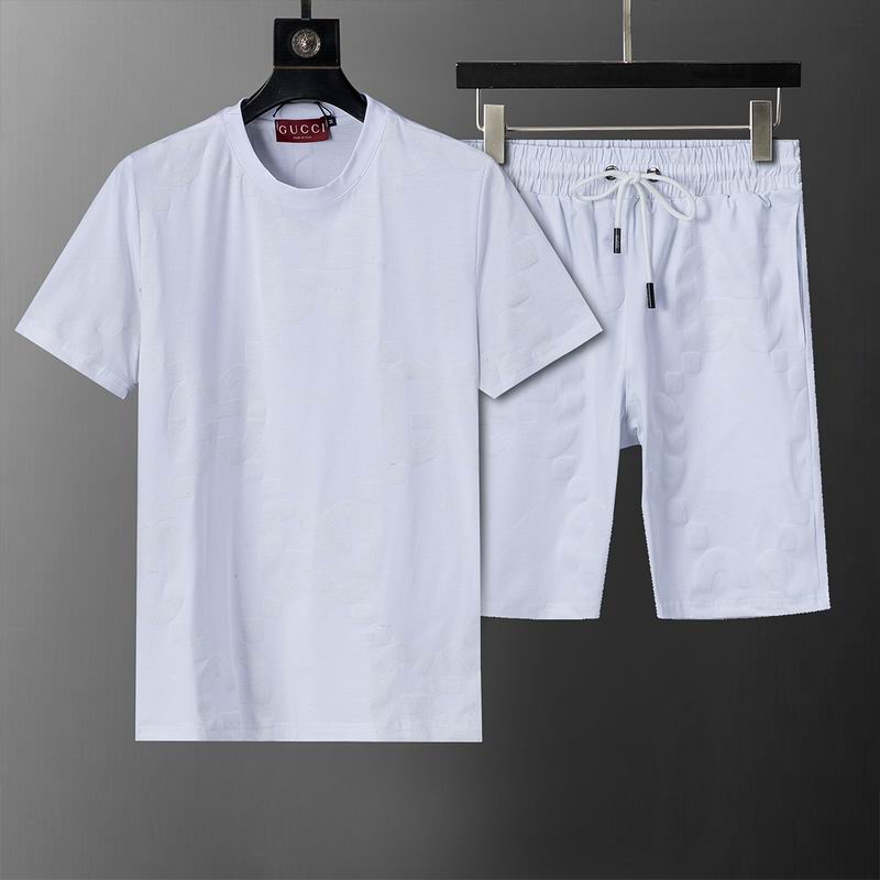 Gucci M-3XL 14mr6573