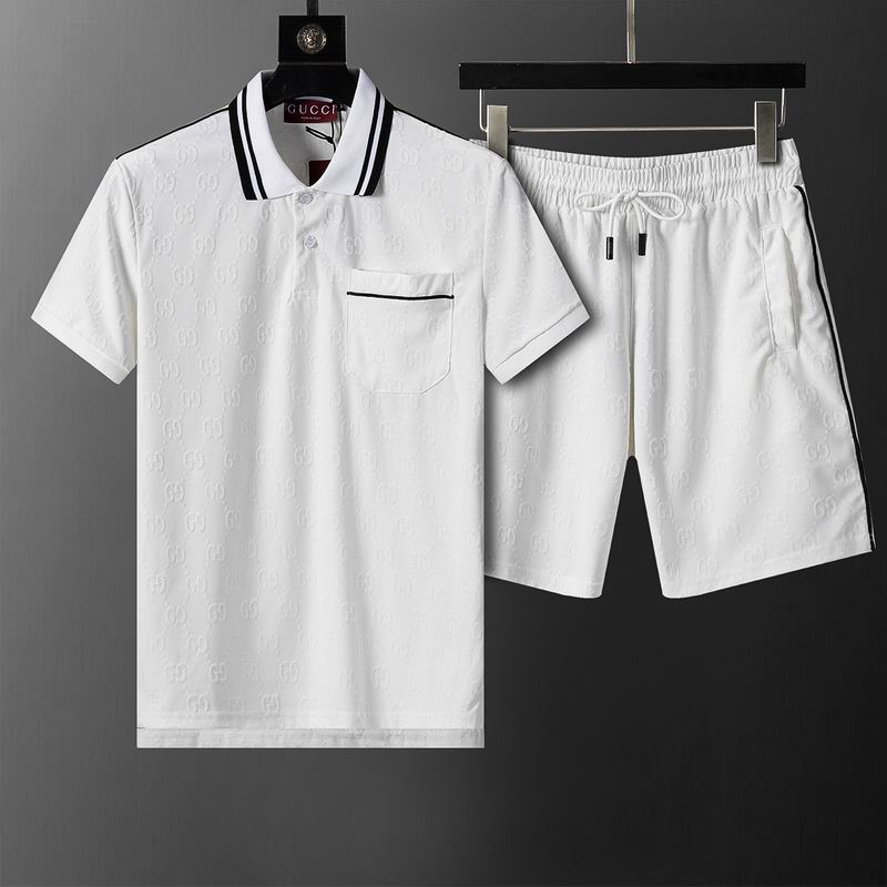 Gucci M-3XL 14mr6604