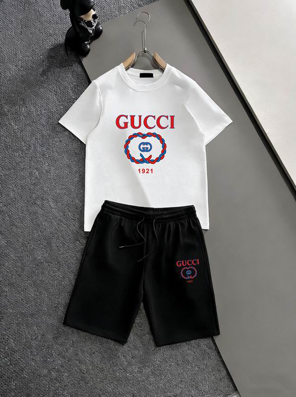 Gucci ������װ kdt