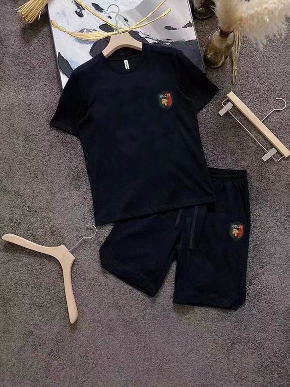 Gucci M-5XL kdtn13