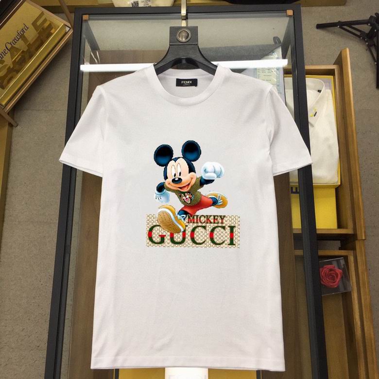 Gucci M-5XL kdtn15