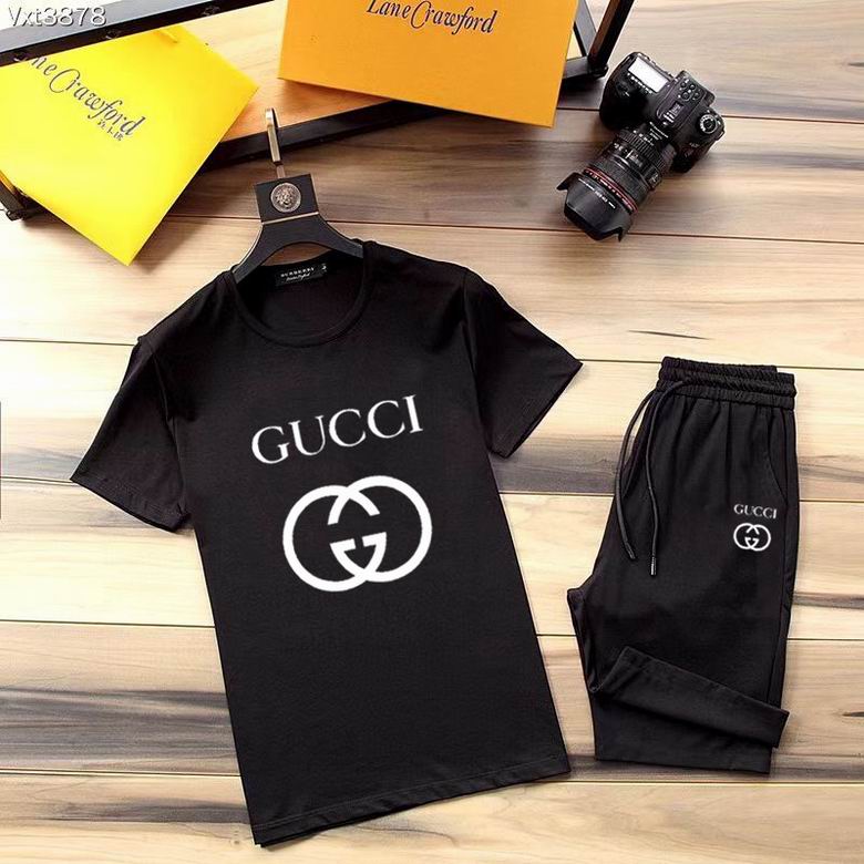 Gucci M-5XL kdtn16