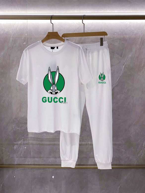 Gucci M-5XL kdtn51