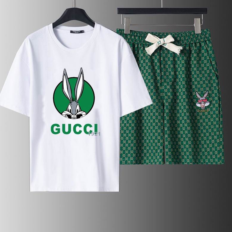 Gucci M-5XL kdtn58