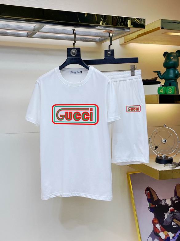 Gucci M-5XL kdtn60