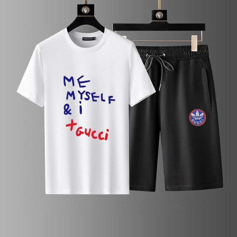 Gucci M-5XL kdtn61