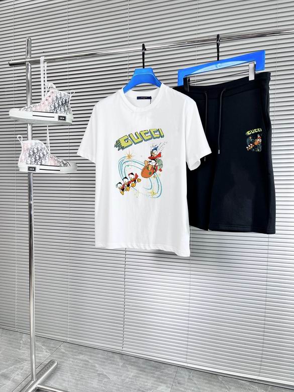 Gucci M-5XL kdtn64