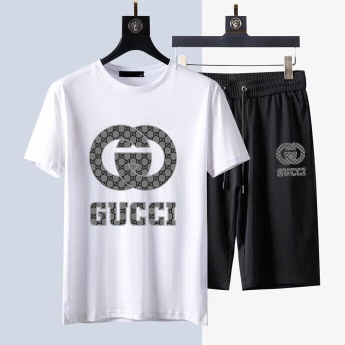 Gucci M-5XL kdtn78