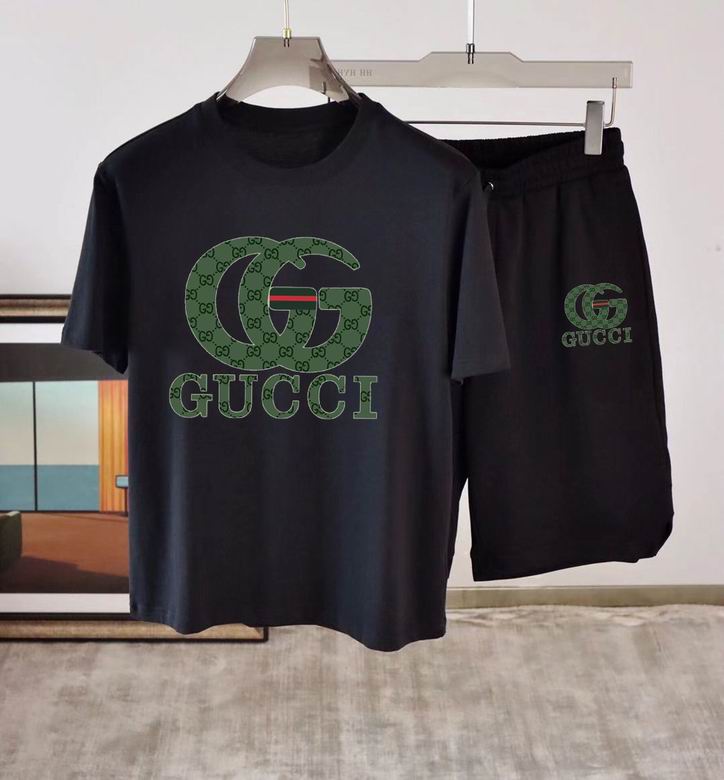 Gucci M-5XL kdtn79