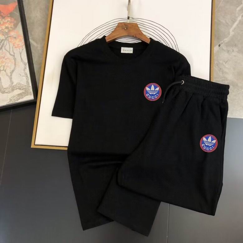 Gucci M-5XL kdtn80