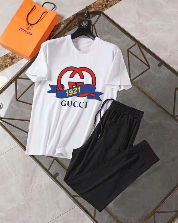 Gucci M-5XL kdtn82