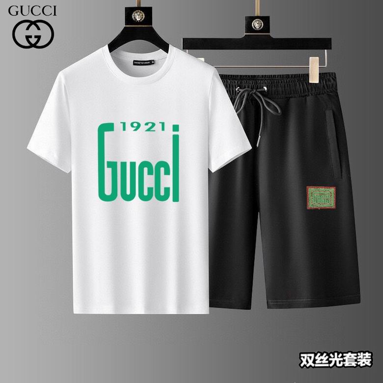 Gucci M-5XL kdtn86