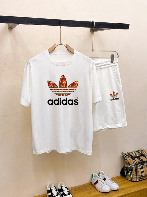 Adidas M-3XL  25tx01