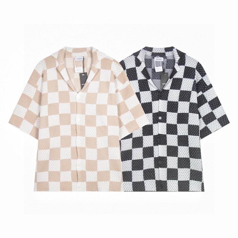 Askyurself S-XL  sjtxX12