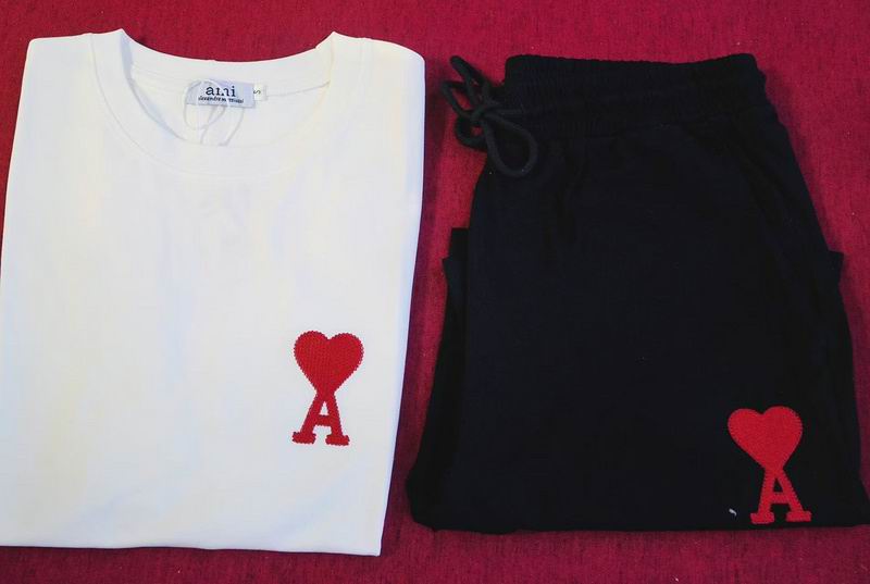 Ami S-XL  8qx02