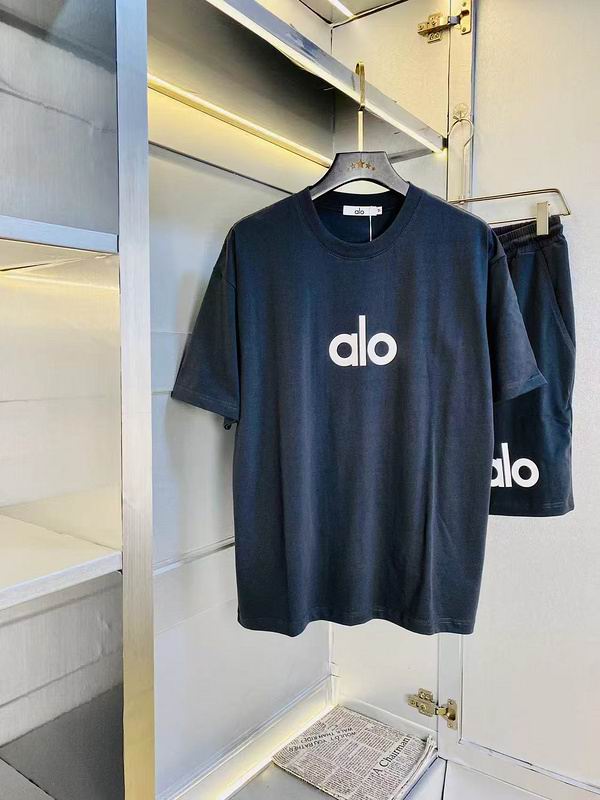 Alo S-XL  8qx01