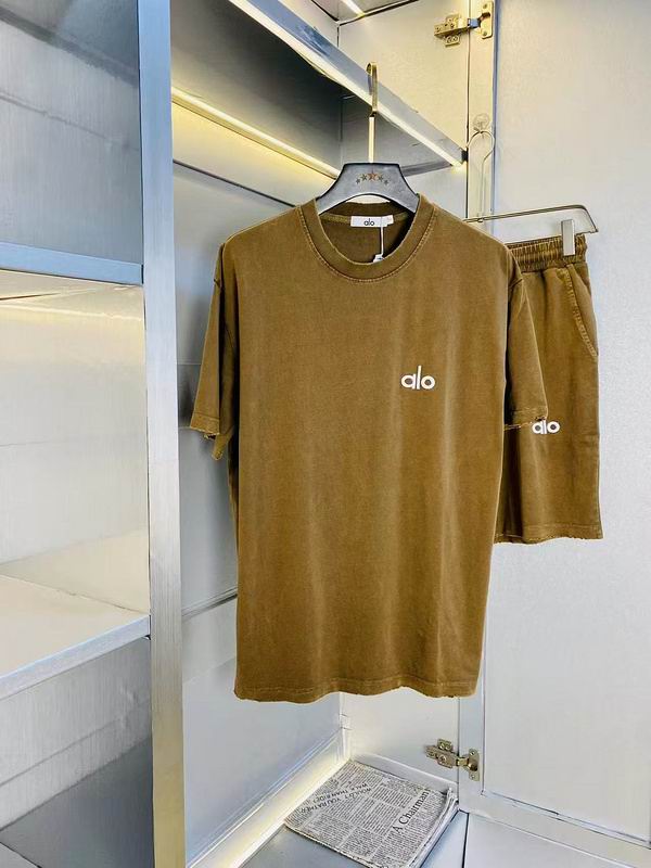 Alo S-XL  8qx02
