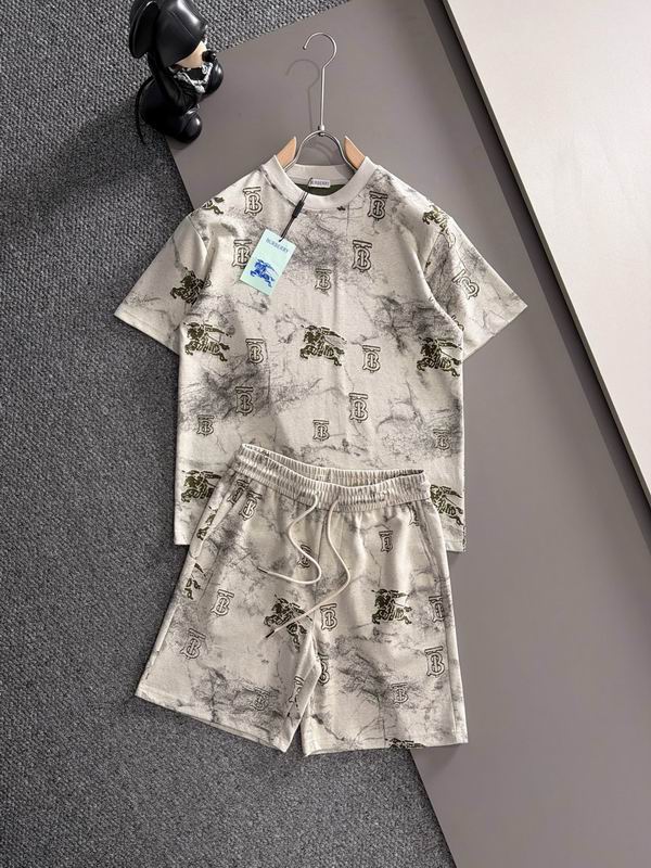 Burberry ������װ omt 0705