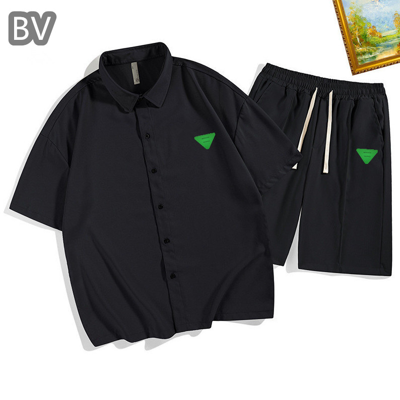 BV M-3XL  25tx06
