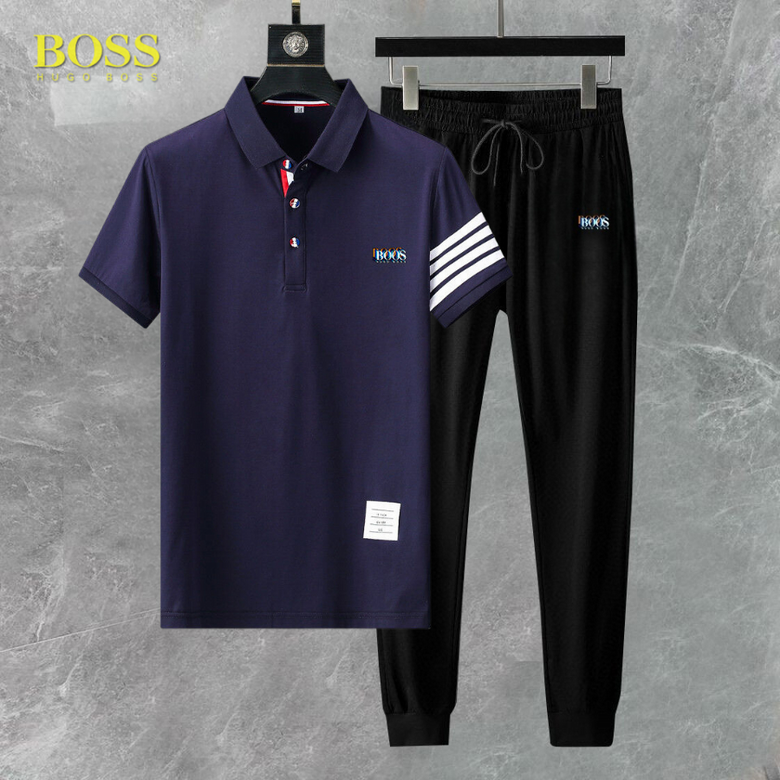 Boss ������װ 0705