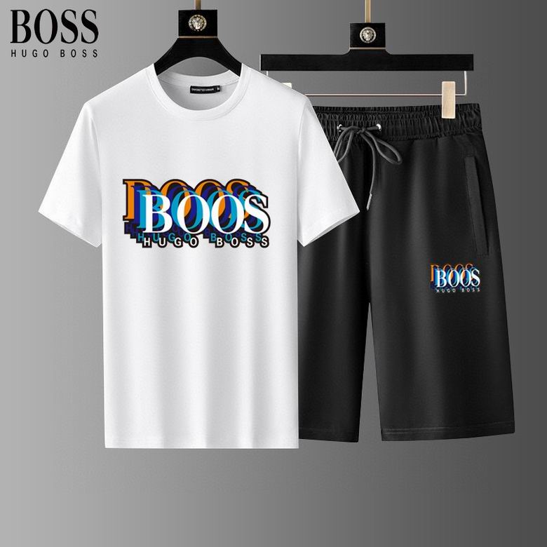 Boss M-5XL kdtn01