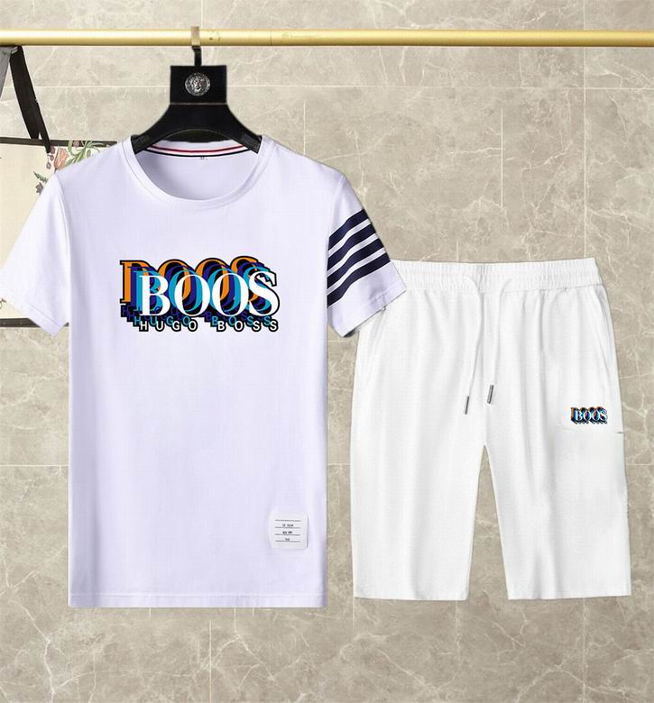 Boss M-3XL 12yn10