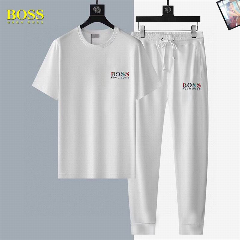 Boss M-5XL 12yr02