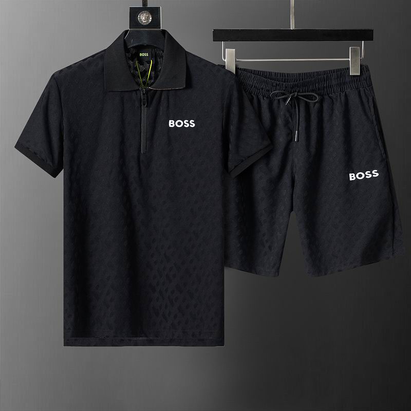Boss M-3XL 14mr6610