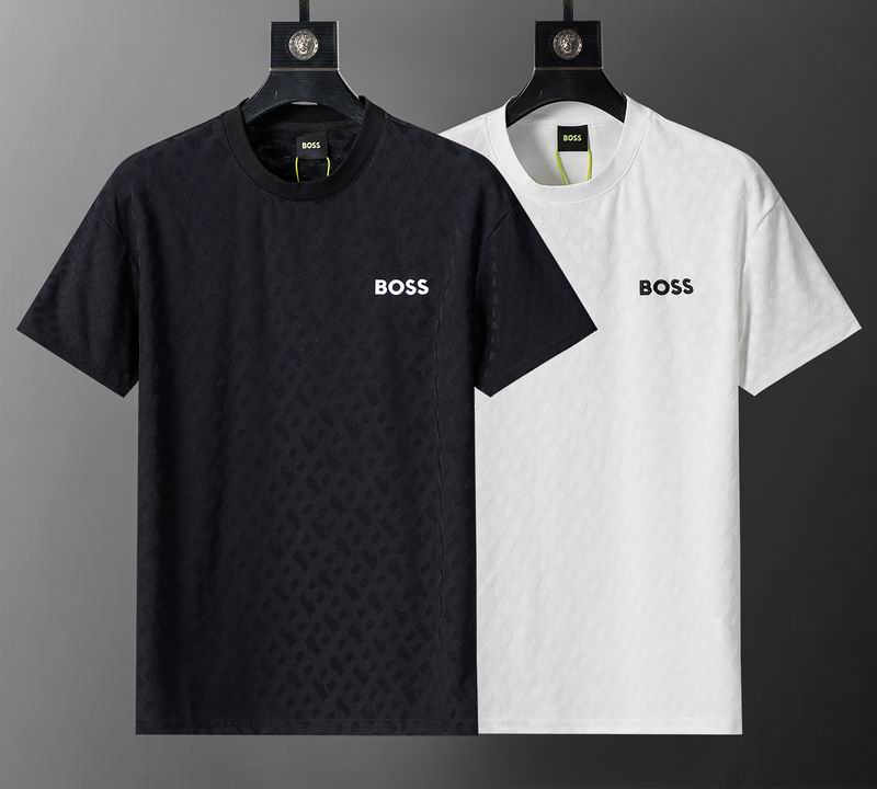Boss M-3XL 14mr6611