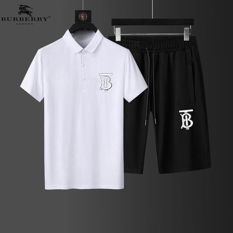 Burberry ������װ 24c 0708