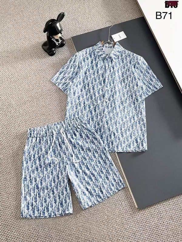 Dior ������װ 8q